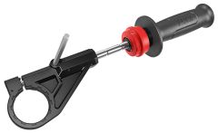 Flex-tools Zubehör 489417 Handgriff HZ-S DD 4G 18.0-EC