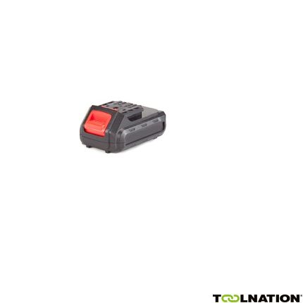 Fivea 10-10-30020 Batterie 10.8V 2.0Ah Li-Ion für RT308C Flechtmaschine - 1