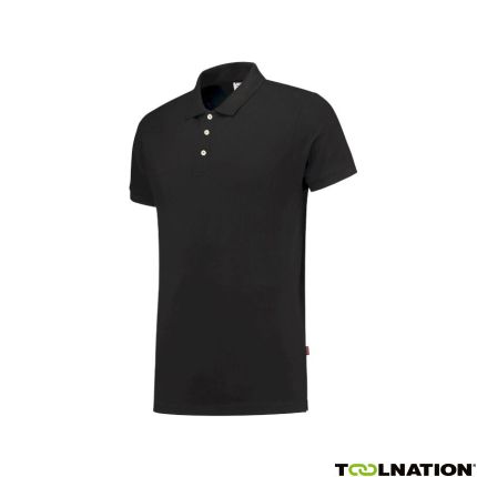 Tricorp Slimfit 210 Gramm Poloshirt 201012 - 1