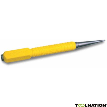 Stanley 0-58-913 Drevel Dynagrip 2,4mm - 1