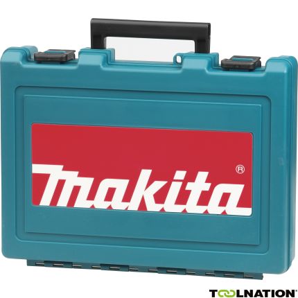 Makita Zubehör 824464-2 Koffer HK1800/HK1810/HR2010 - 1