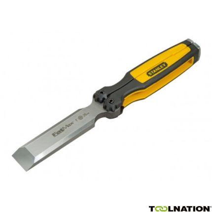 Stanley FMHT0-16145 Fatmax Klappmeißel 25MM - 3