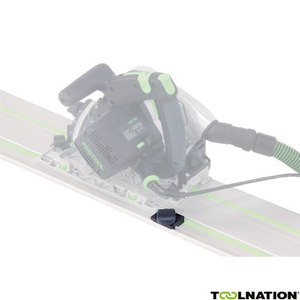 Festool 491582 Terugslagstop FS-RSP - 1