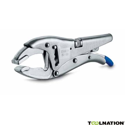 Stanley 1-84-199 Griptang 250mm - 1