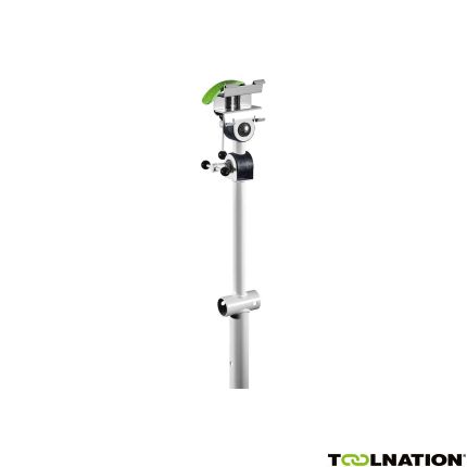 Festool 201936 AD-ST DUO 200 Adapter - 1