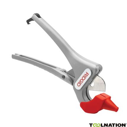 Ridgid 23493 PC-1375 Rohrschere 3-35mm - 1