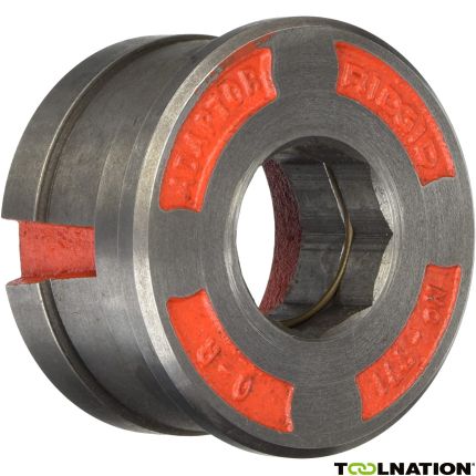 Ridgid 42605 Modell 771 Adapter für 0-R - 1