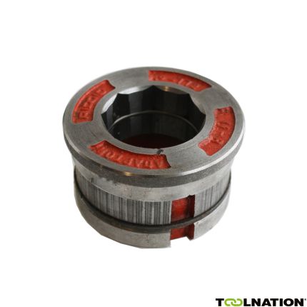 Ridgid 42610 Modell 772 Adapter für 11-R und R-200 (1/8"-1.1/4") - 1