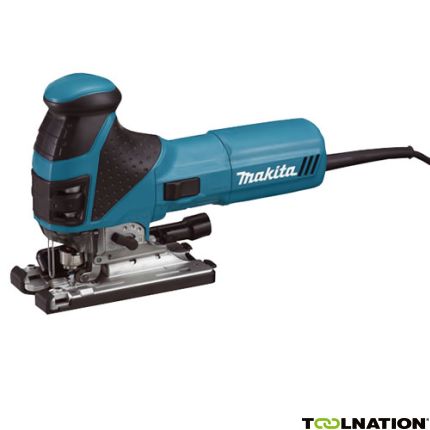 Makita 4351T Decoupeerzaag 580 Watt - 2