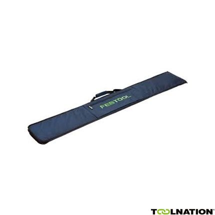 Festool 466357 FS-BAG tas voor geleiderail - 1