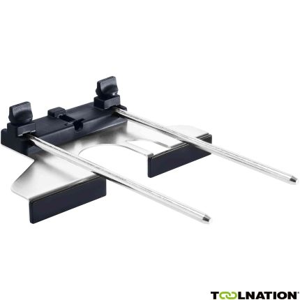 Festool 489427 Zijaanslag SA-OF 1000 - 1