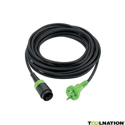 Festool 203920 plug it-kabel H05 RN-F/7,5 - 1