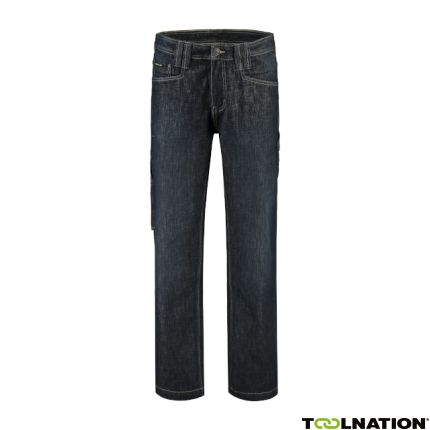 Tricorp Jeans Basis 502001 - 1