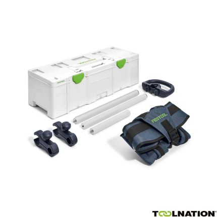 Festool 576802 Draagharnas TG-LHS 225 - 1