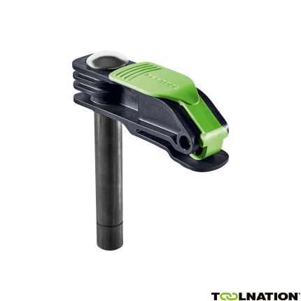 Festool 577132 Snelspanklem MFT-HZ 80 - 1