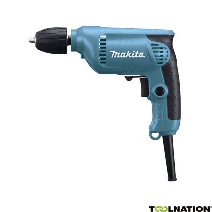 Makita 6413 boormachine - 2