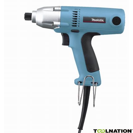 Makita 6952 230V Slagschroevendraaier - 2