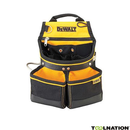 DeWalt Zubehör DWST1-75650 Nageltasche - 2