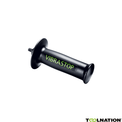 Festool 769620 Extra handgreep AH-M8 VIBRASTOP - 1