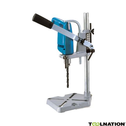 Makita Zubehör A-36712 Bohrständer Euronorm 43 - 1