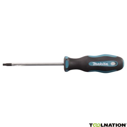 Makita Zubehör B-65997 Schraubendreher T20x100mm - 1