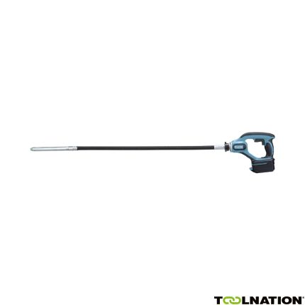 Makita DVR450Z 18V Betontrilnaald - 1