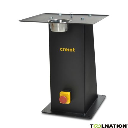 Creint 50882 Kolom met tafel en waterbak voor GIHD 300mm - 1