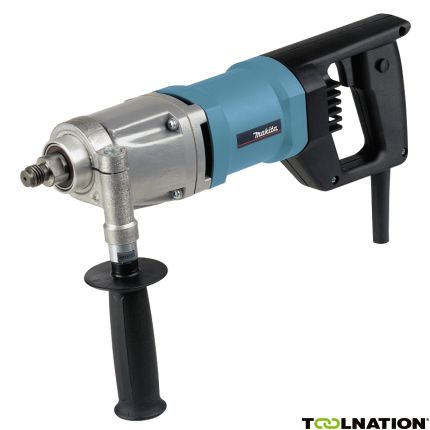 Makita DBM080 Diamantboormachine - 1