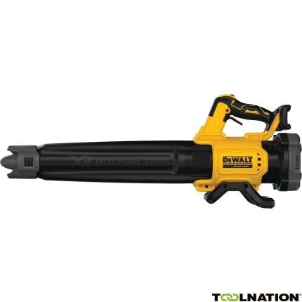 Dewalt DCMBL562N-XJ Akku-Laubbläser 18V XR ohne Akkus und Ladegerät - 1