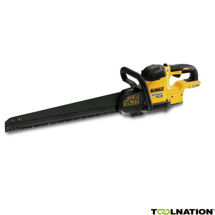 'DeWalt DCS397N-XJ XR FlexVolt 54 Volt Alligatorzaag 430 mm excl. accu"s en lader''' - 3