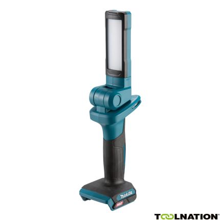 Makita Zubehör DEBML006G Arbeitsscheinwerfer led XGT 40V Max - 3