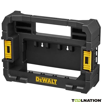 DeWalt DT70716-QZ DT70716 TSTAK Accessoire Opbergmodule voor (Mini) Tough Case - 1