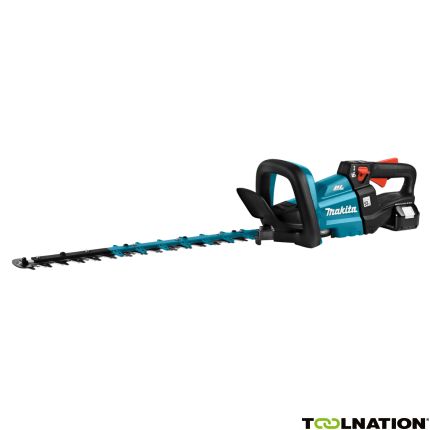 Makita DUH501RTE Accu heggenschaar 50 cm 18V 5.0Ah Li-Ion - 1