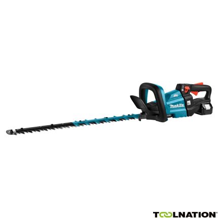 Makita DUH601RTE Accu heggenschaar 18V 5.0Ah Li-Ion - 1