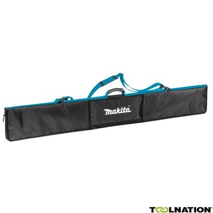 Makita E-05664 Tas voor geleiderail 1500 mm - 1