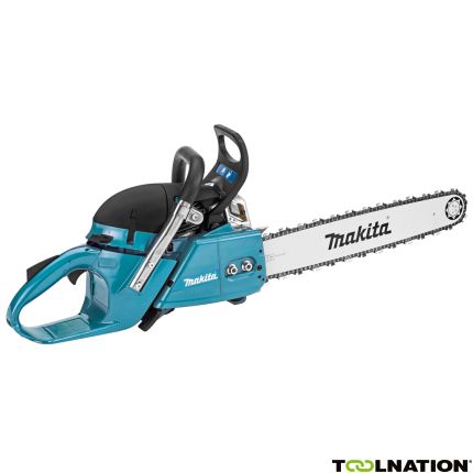 Makita EA7900P50E 2-takt Kettingzaag 50 cm In doos - 1