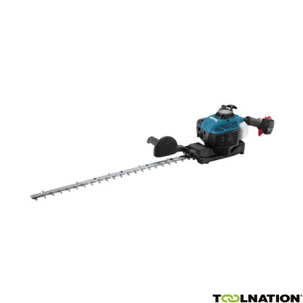 Makita EH7500S Motorheggenschaar 75 cm - 1