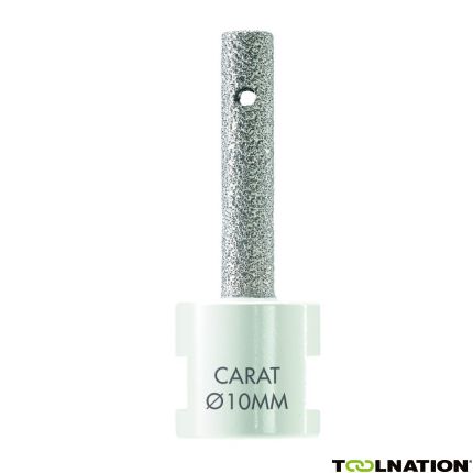 Carat EHM0050656 Diamantfrees droog Ø 5 MM M14 - 2