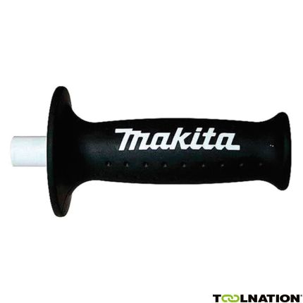 Makita Zubehör 158057-6 Handgriff - 1