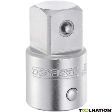 Facom Expert E033802 Zapfhahn 3/4" bis 1". - 1