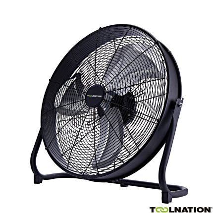 Toolnation TN20 Ventilator 500 mm - 2