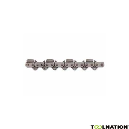 ICS 248060 FORCE3-29 Beton-Diamantkette 29cm für ICS-Kettensäge - 1