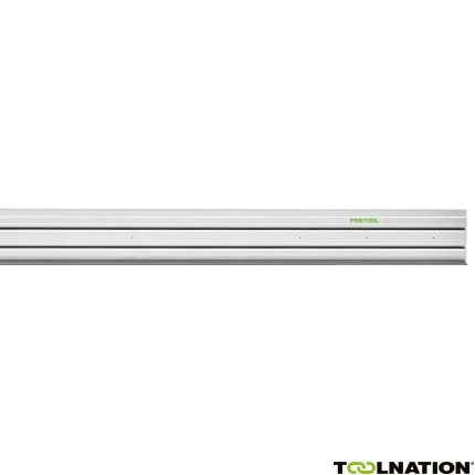 Festool 769670 GC-3000 Geleiderail 3000 mm - 1