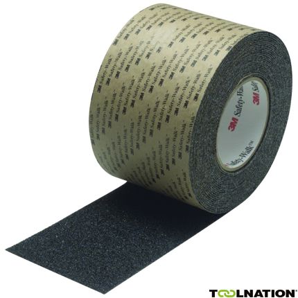 3M 64192210 Safety-Walk Antislip 51 mm x 18,3 mtr. - 1