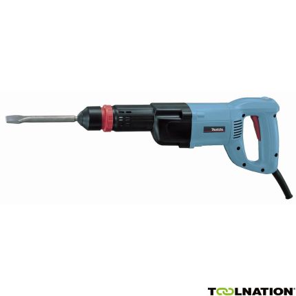 Makita HK0500 230V Breekhamer - 1