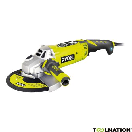 Ryobi 5133000550 EAG2000RS - 1