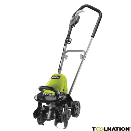 Ryobi 5133002388 RCP1225 Cultivator 25 cm 1150 Watt - 1