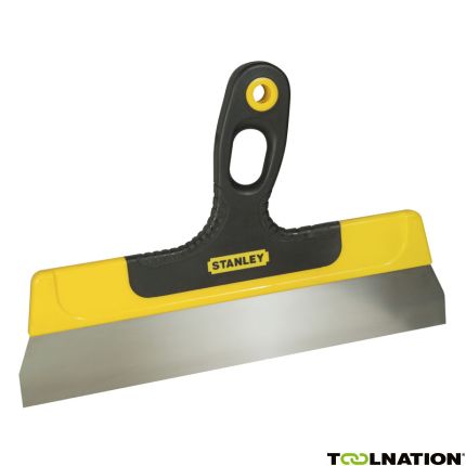 Stanley STHT0-05936 Spackmes 500mm x 45mm - 1