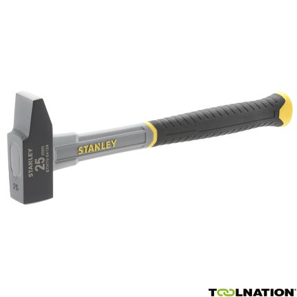 Stanley STHT0-54156 Bankhammer Fiberglas 1000gr - 1