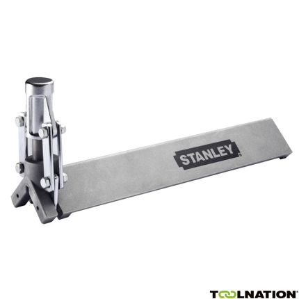 Stanley STHT1-16132 Eckensetzer 29x29mm - 1